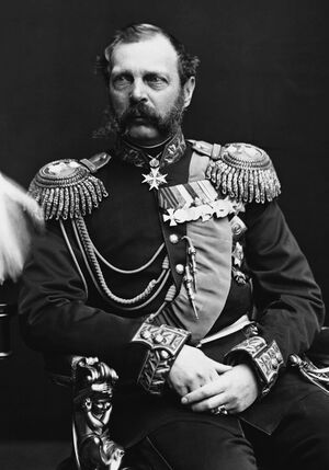 Zar Alexander II.jpg (cropped).jpg