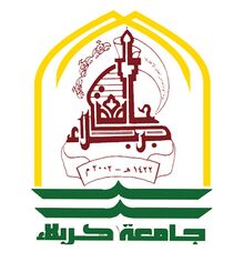 شعار جامعة كربلاء.jpg