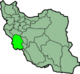 IranKhuzestan.png