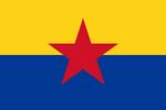 People's Revolutionary Movement (Colombia)