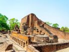 Ruins Of Nalanda University.jpg