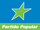People's Party (Panama)