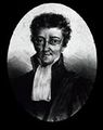 فرانسوا-أندريه إيسامبير (* 1792)