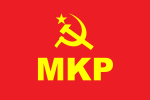Maoist Communist Party (Turkey)