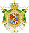 Coat of Arms of the Kingdom of Italy (1805-1814) (2).svg