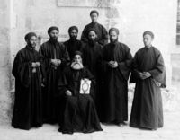 Coptic monks.jpg