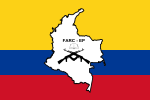 Revolutionary Armed Forces of Colombia—People's Army