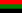Flag of the Republic of Tamrash.svg