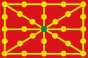 علم Navarre