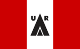 Revolutionary Union (Peru)