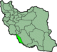 IranBushehr.png