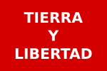 Mexican Liberal Party
