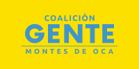 Montes de Oca People Coalition