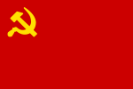 Communist Party of Peru (Shining Path)