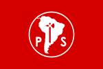 Socialist Party of Chile