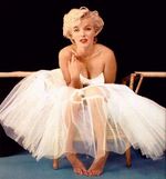Marilyn-monroe (1).jpg