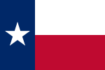 Texan nationalism
