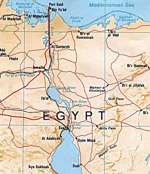 Suez canal map.jpg