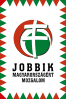Jobbik, the Movement for a Better Hungary