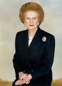 Margaret Thatcher 01.jpg
