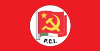 Italian Communist Party (variant)