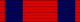 Transport Medal BAR.svg