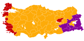 Turkish presidential election 2018.png