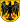 Wappen Deutsches Reich (Weimarer Republik).svg