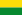 علم محافظة ڤيچادا