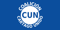 United Carthage Coalition
