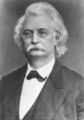 كارل رتشارد لپسيوس († 1884)