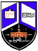 جامعة الخرطوم المعرفة