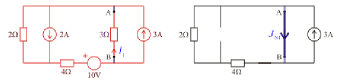 Nortonprob4.png Nortonprob4.png