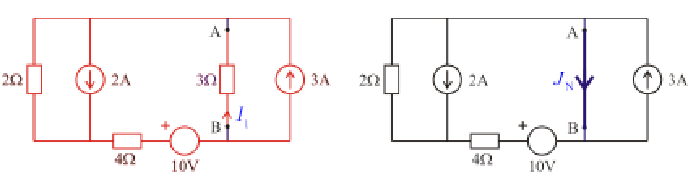 Nortonprob3.png Nortonprob3.png
