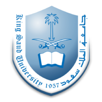 جامعة الملك سعود المعرفة