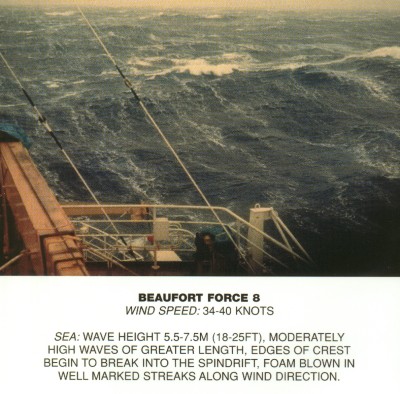 ملف:Beaufort scale 8.jpg