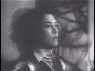 ملف:Irene Champlin in Flash Gordon.jpg