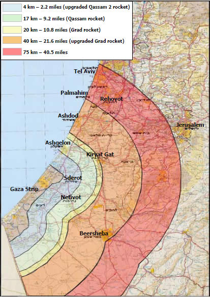 ملف:Israel-gaza-rockets.png.jpg