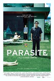 Parasite (2019 film).jpg