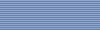 UNHQ Medal bar.gif