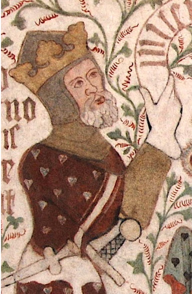 ملف:Waldemar IV Otherday of Denmark c 1375 crop.jpg