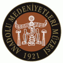 Anadolu Medeniyetleri Müzesi (logo).png