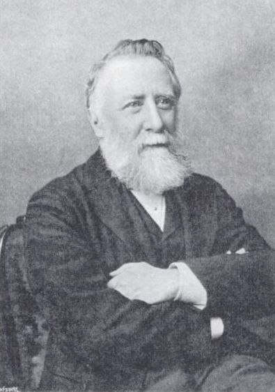 ملف:GeorgeJamesSymons(1838-1900).JPG