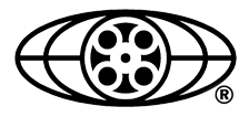MPAA logo ar.png