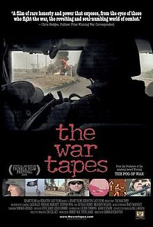 The-War-Tapes.jpg