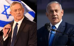 Benjamin Netanyahu+Benny Gantz.jpg