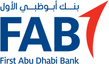 ملف:First Abu Dhabi Bank logo.svg.png