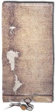 ملف:Magna Carta.jpg