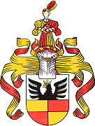 ملف:Wappen Hildesheim.png
