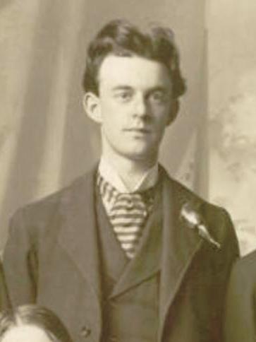 ملف:John J. McClellan.jpg